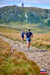 2026-08-22 KTRE-Koralm-105028-KRZ_5247